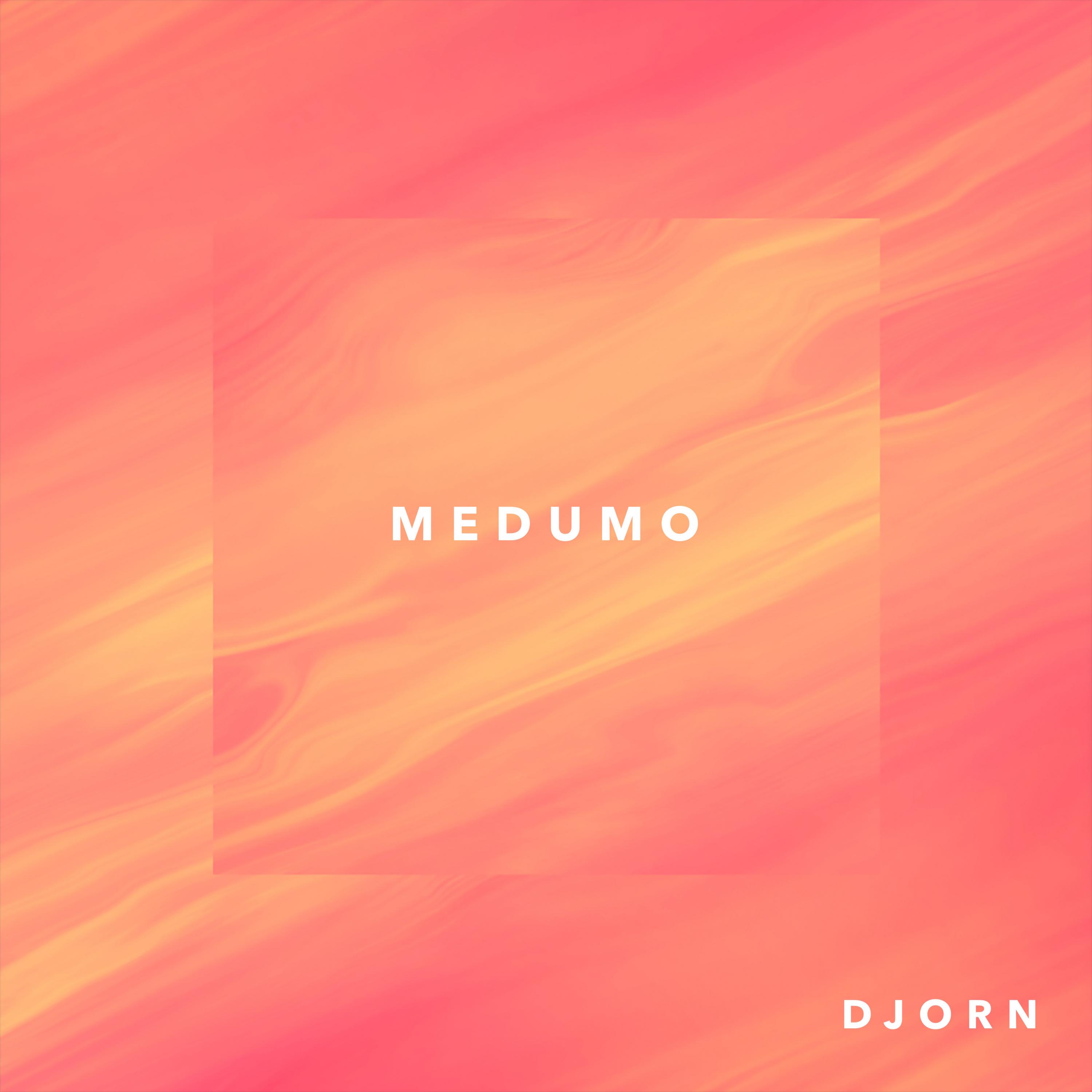 Medumo