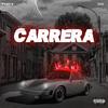 X - CARRERA