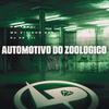 Mc Yoshi - Automotivo do Zoológico