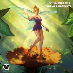 Tinkerbell (Extended Mix)