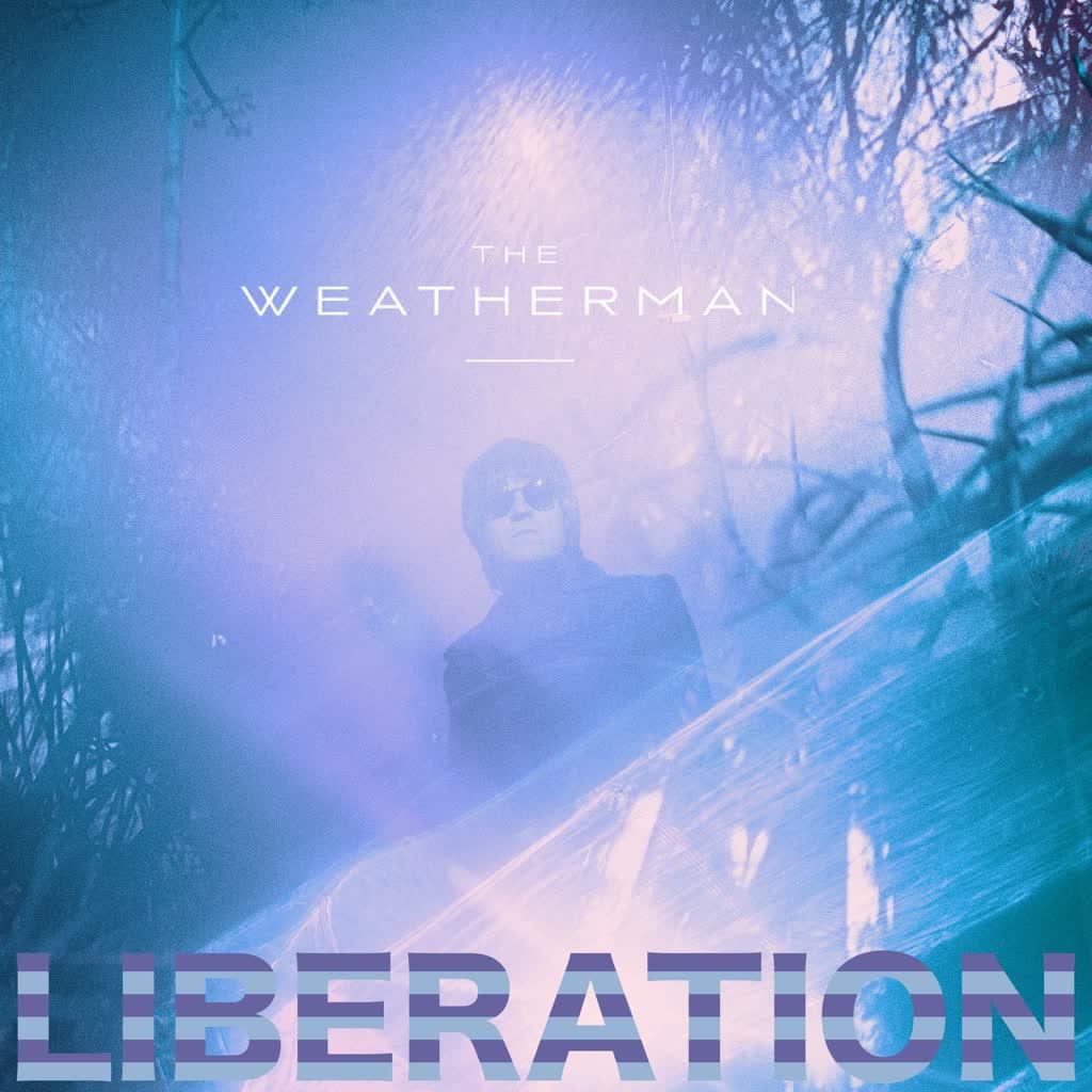 Liberation