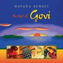 Havana Sunset: The Best of Govi专辑