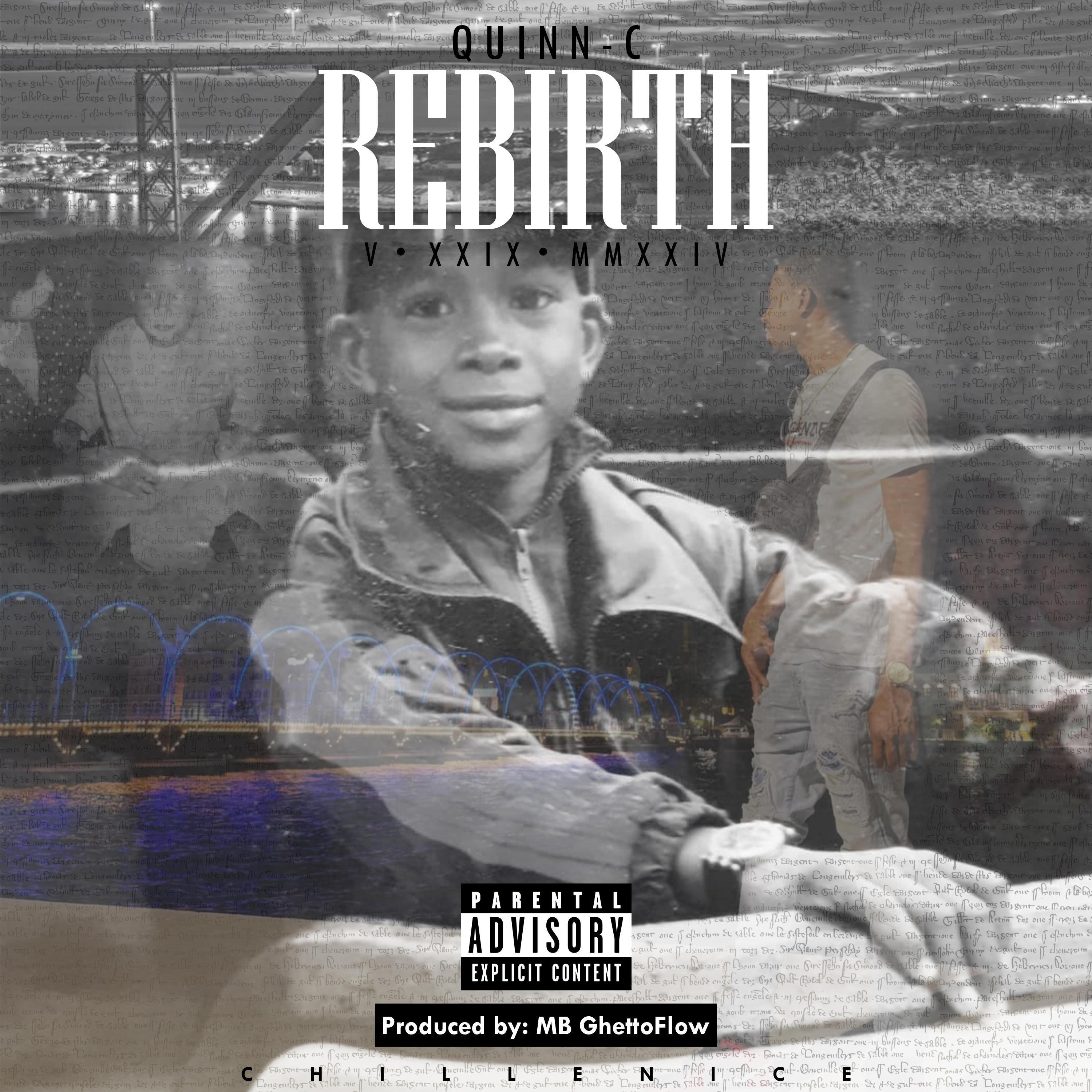 FLASHBACKS (feat. DVNA)