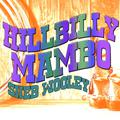 Hillbilly Mambo