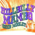 Hillbilly Mambo专辑