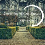 Smooth Jazz Hip hop Beat