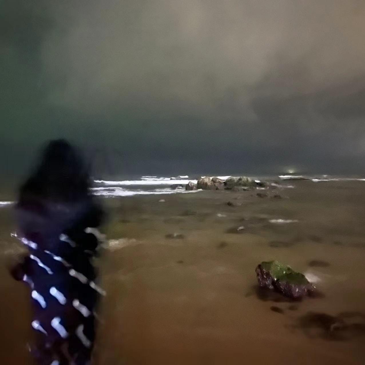 Past Lives-Drizzle（H.i.S remix）