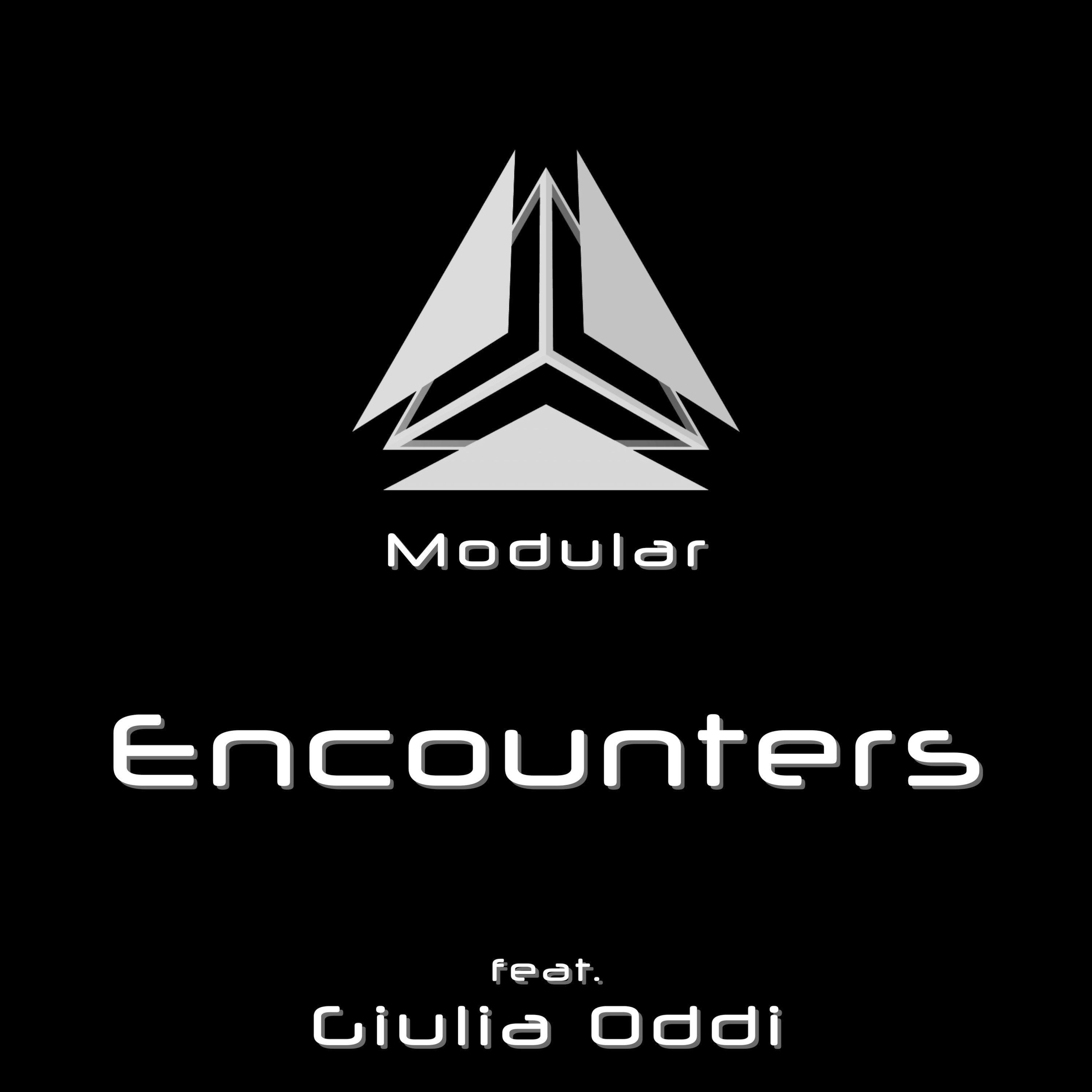 Encounters (Live Session)