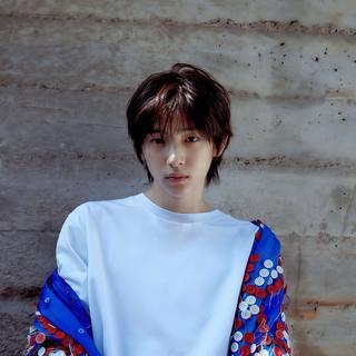 kpop｜奔跑的节拍｜脚底生风不喊停