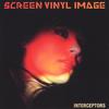 Screen Vinyl Image - Conscience Collider