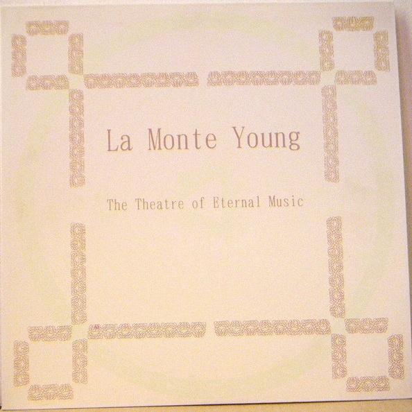 Poem for Tables, Chairs, Bench