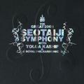 The Great Seotaiji Symphony