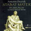 Bayerische Philharmonie - Stabat Mater dolorosa