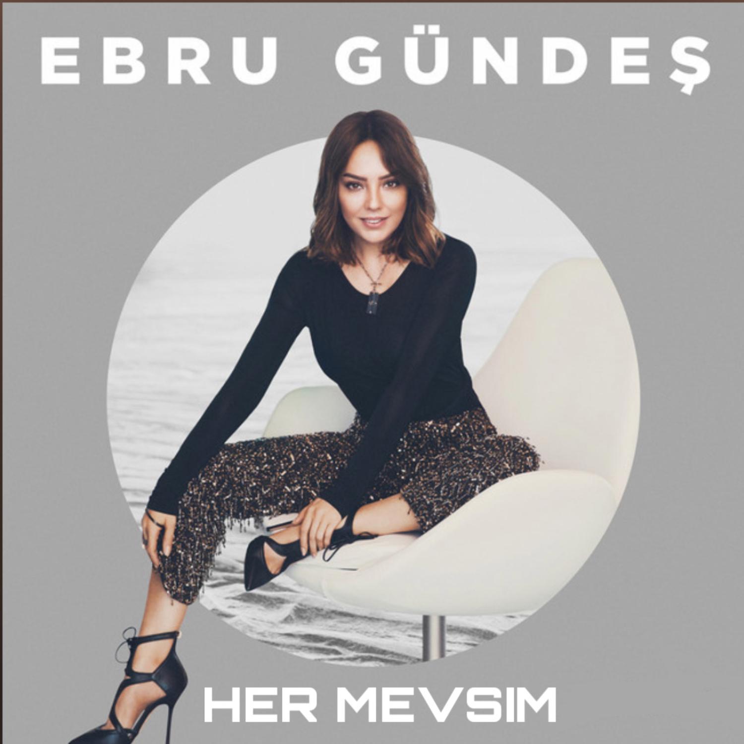 Her Mevsim
