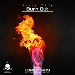 Burn Out