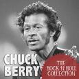 The Rock 'N' Roll Collection: Chuck Berry