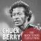 The Rock 'N' Roll Collection: Chuck Berry专辑