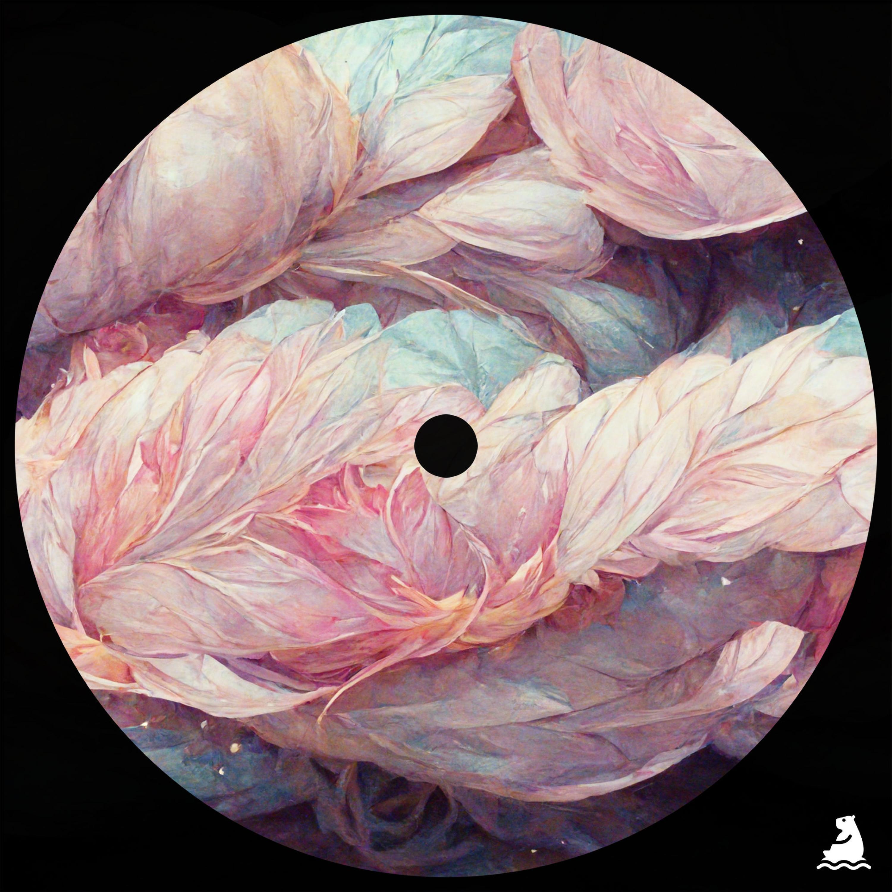 Closer (feat. Malory)