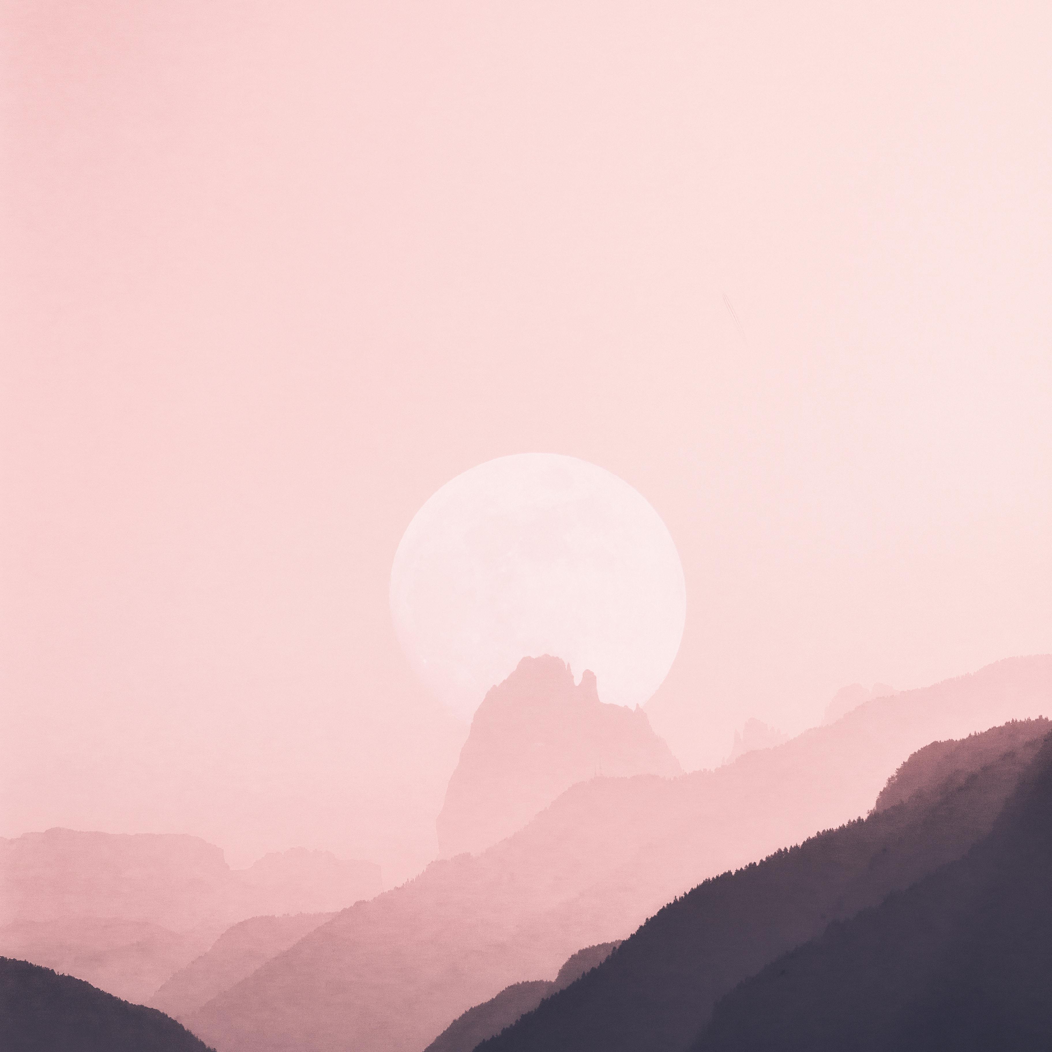 皎月