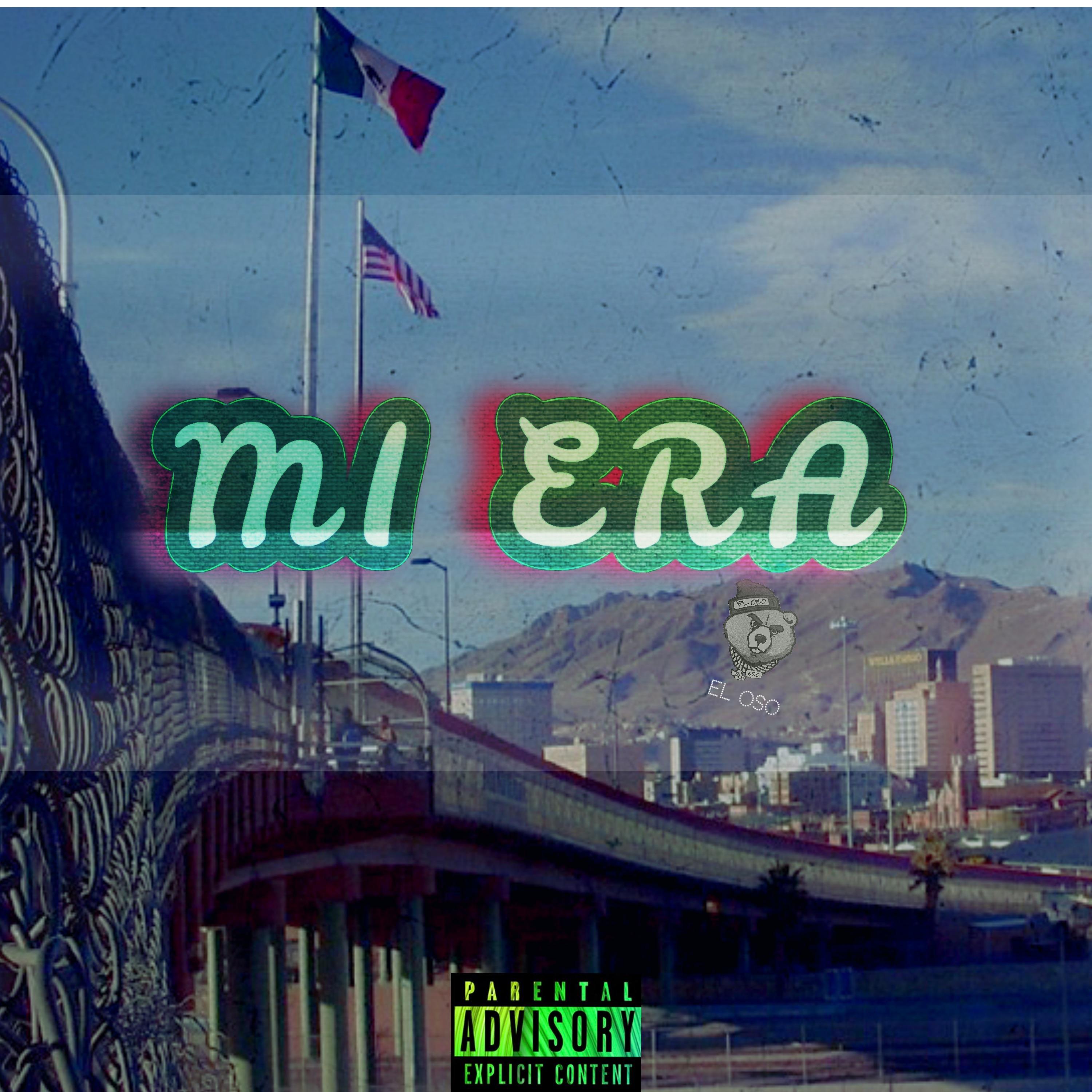 Mi Era