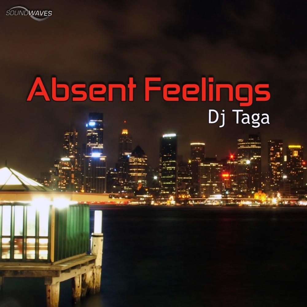 Absent Feelings