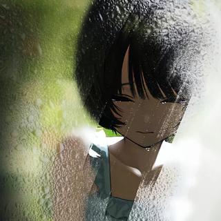 宿命感神曲（旋律）（情感）（梦女）