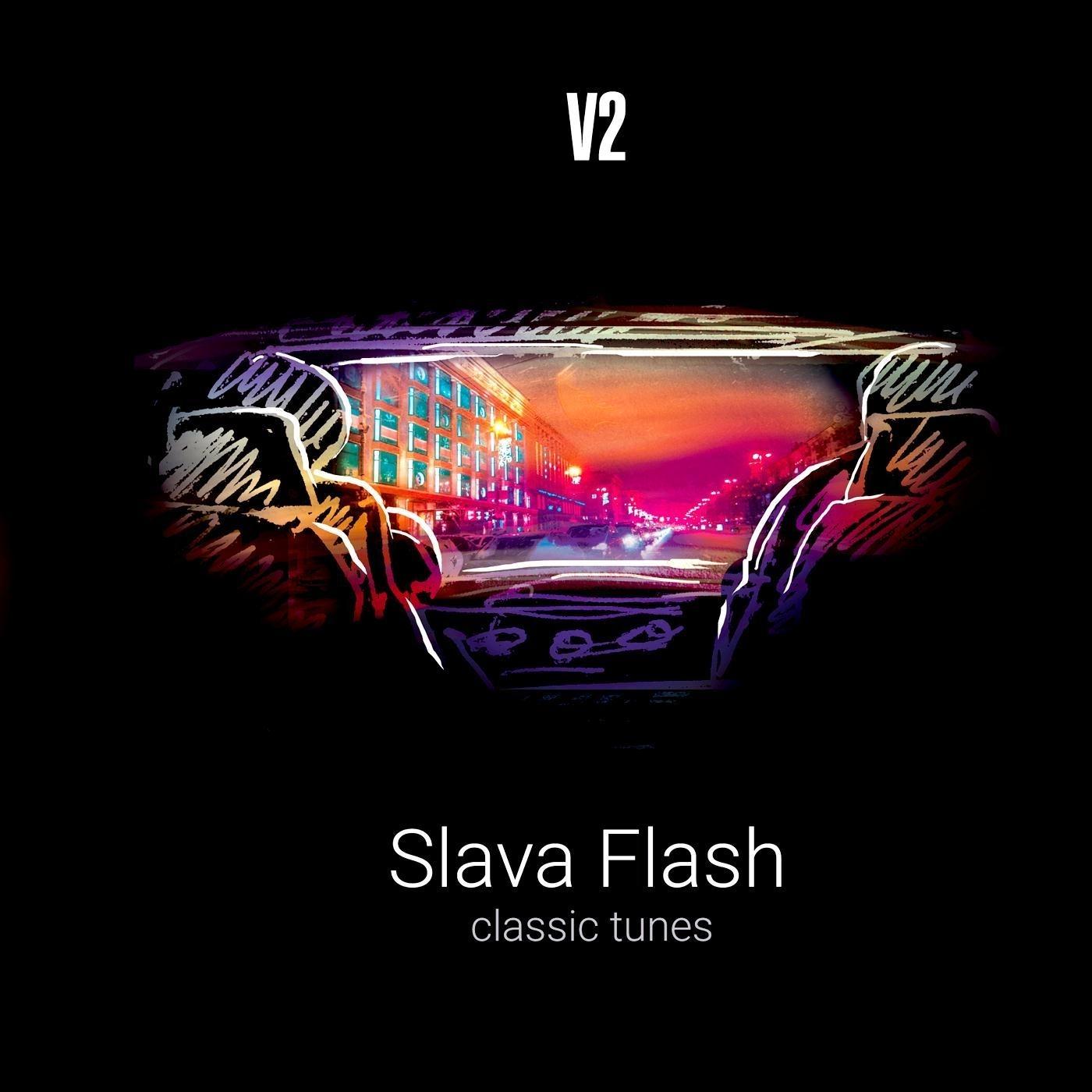 Classic Tunes V2