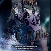 I/O Premium Soundtrack [Limited Edition]