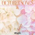 October Songs