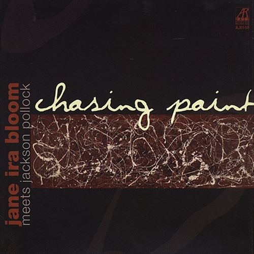 Chasing Paint