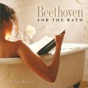 Beethoven for the Bath专辑