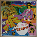 A Collection of Beatles Oldies