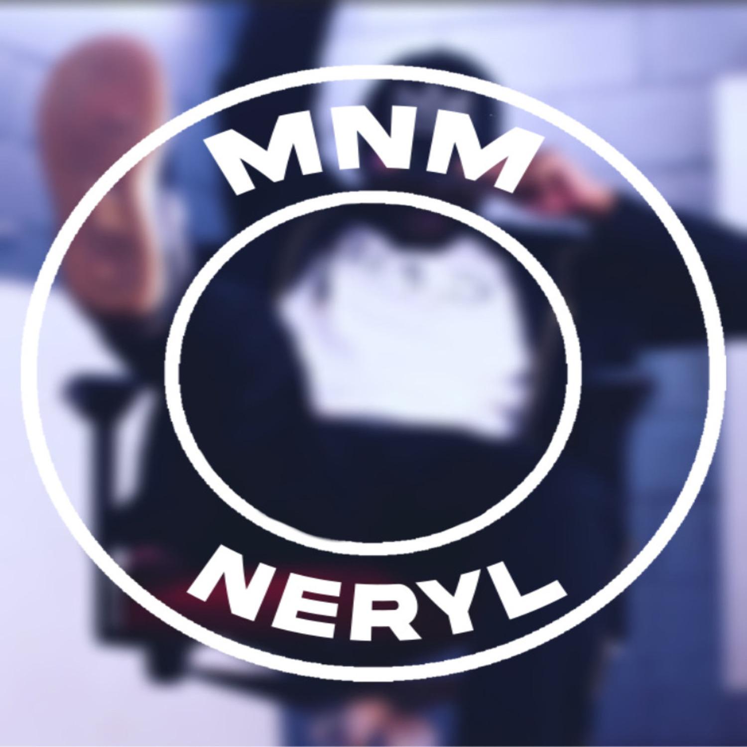 Mnm