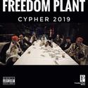 2019cypher