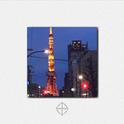 ｔｏｋｙｏ tower＿ｃｈｉｌｌ lofi hip-hop专辑