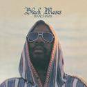 Black Moses专辑