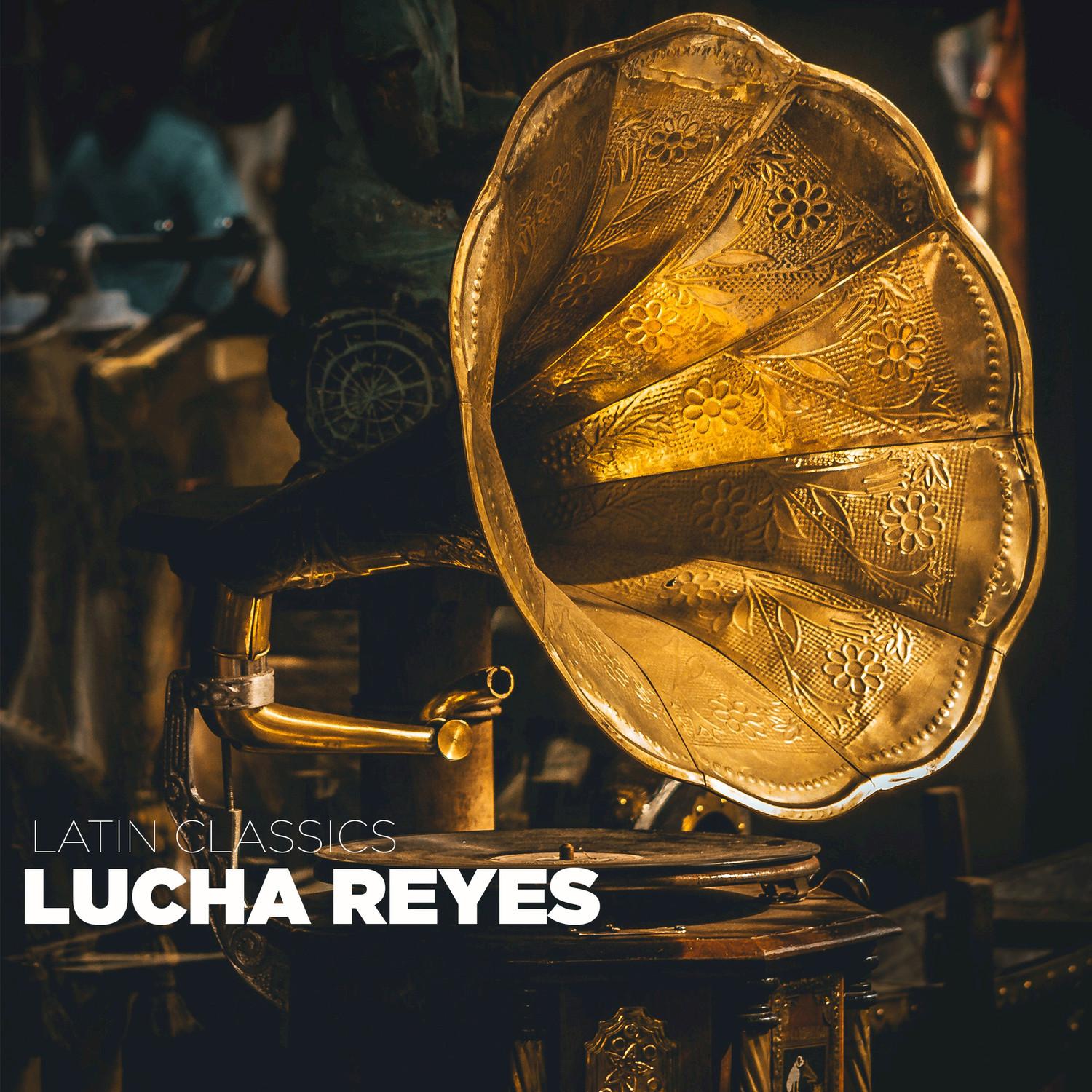 Latin Classics