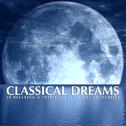 Classical Dreams专辑