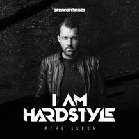 Brennan Heart-Hardstyle Vol. 24-Running Late (Original Mix)-32