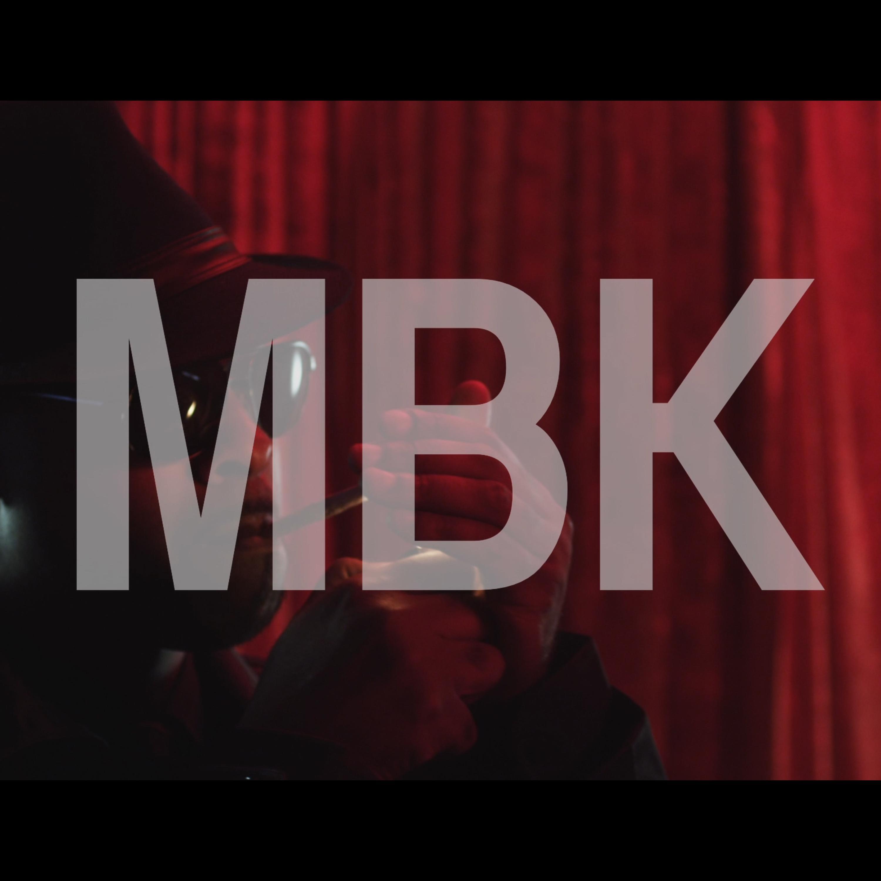 M.B.K. (feat. Heavy)