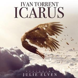 Ivan Torrent - Icarus    气势