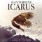Icarus专辑