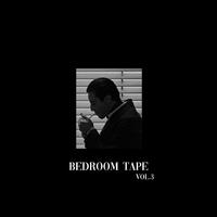BEDROOM TAPE VOL.3