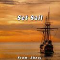 Set Sail