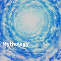 Mythology