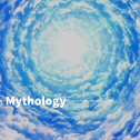 Mythology专辑