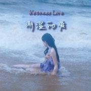 潮湿的爱