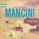 Uniquely Mancini专辑