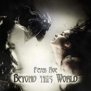 07 - Beyond This World