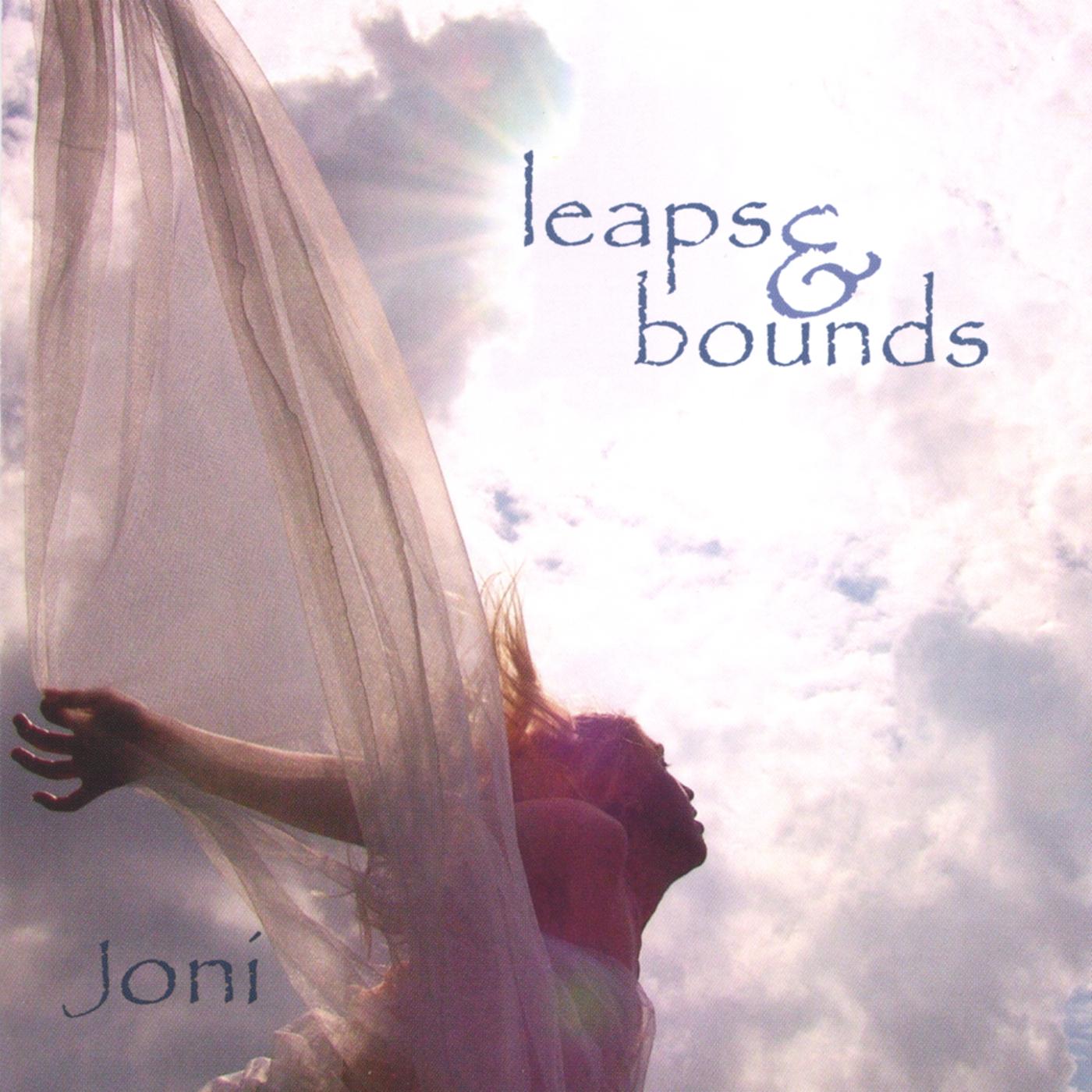 Leaps & Bounds